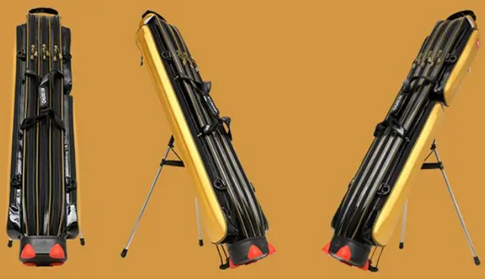 QQ截图20191021220621