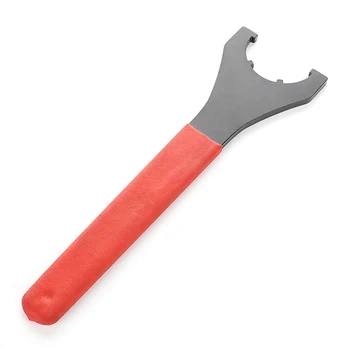 

ER32 UM Type Wrench Spanner for Collet Chuck Holder CNC Milling Tool Lathe Tools Suitable For Collet Chuck Holder