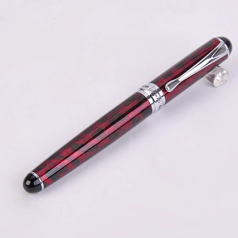 Jinhao 750 ο ǹ Ʈ  //ǹ/ 11  η   , б ǰ  