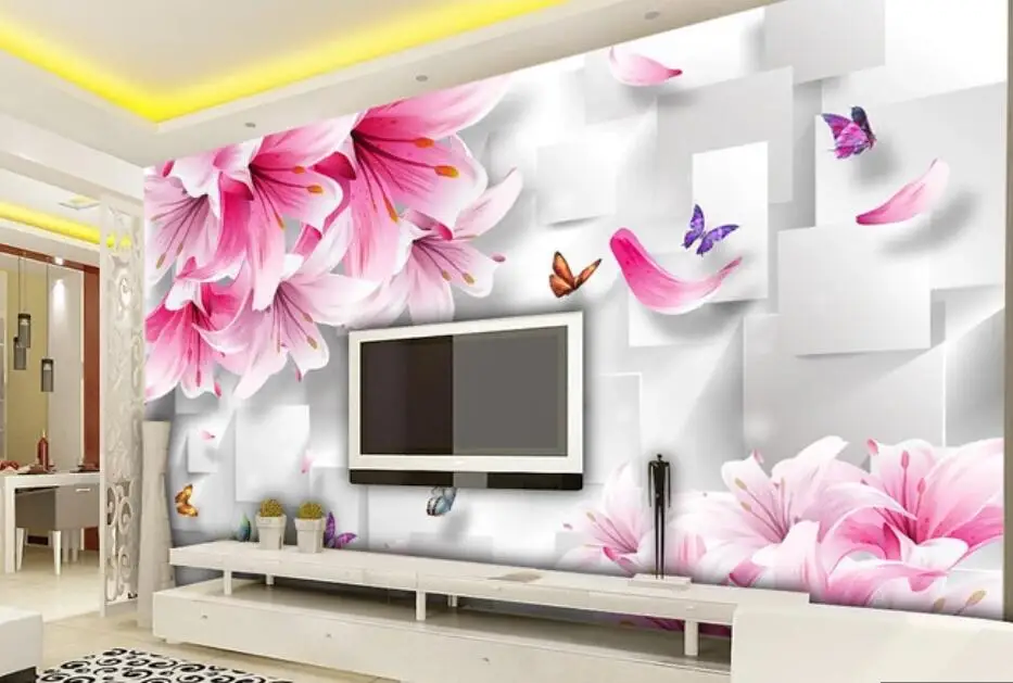 QQ截图20200223172726