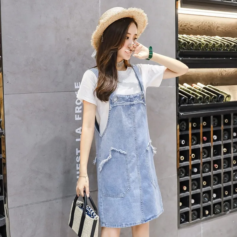 conew_o1cn01m9xggi1txe5tvarvf_!!671102448