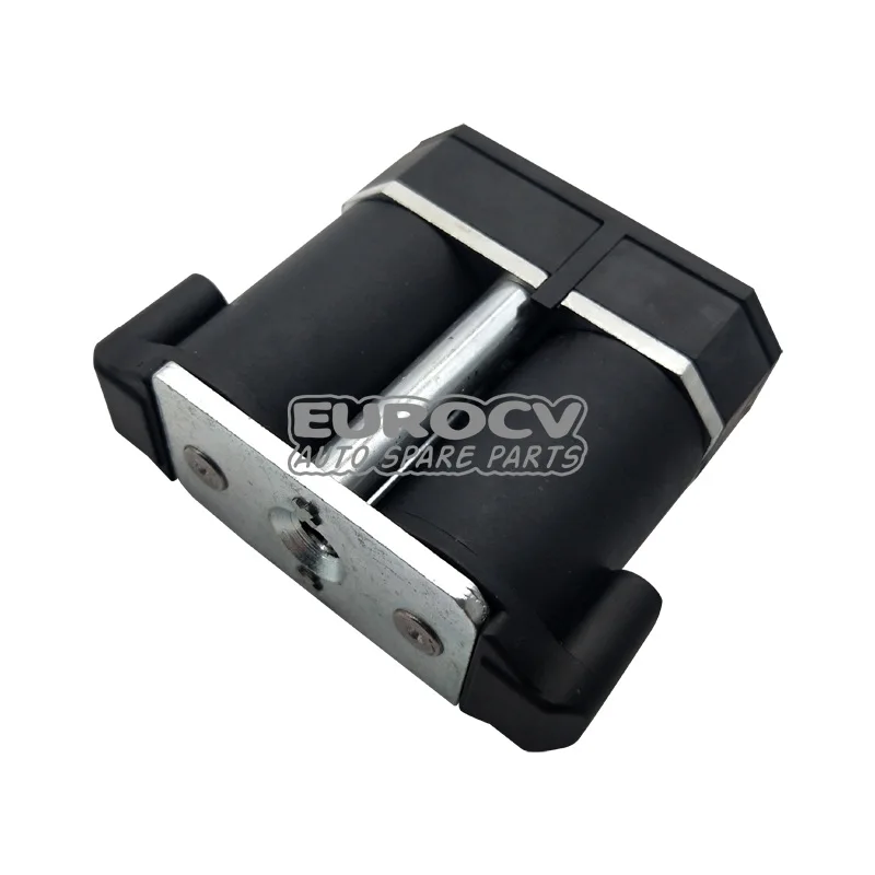 Spare Parts for Scania Trucks SCE 1493771 Valve