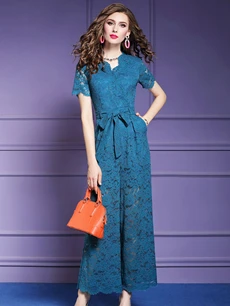 Jumpsuit 170