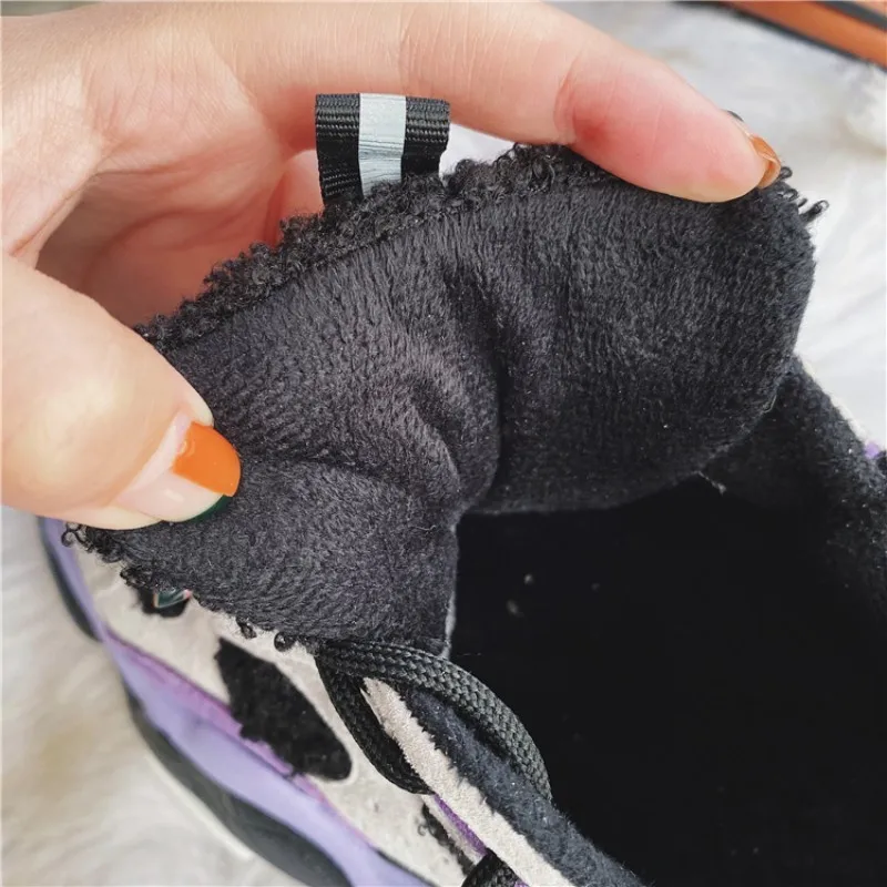 conew_o1cn01oitxw31vk7yy6kxky_!!125686153