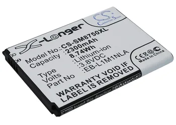 

2020 UPGRADE Cameron Sino For Samsung ATIV S,ATIV S 16GB,ATIV S 32GB,GT-I8370,GT-I8750,GT-I8750 16GB,GT-I8750 32GB,Odyssey