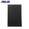 Original Battery for Asus Zenfone 2 Laser ZE601KL Selfie ZE550KL Z00LD Z011D ZD551K Z00UD C11P1501 3000mAh Full Capacity ► Photo 2/2