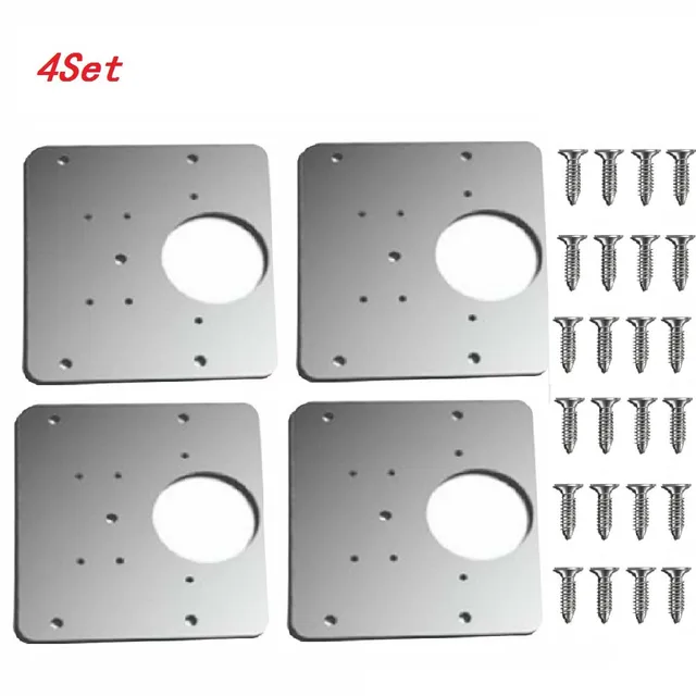 A 4pcs