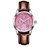 Women's Watches