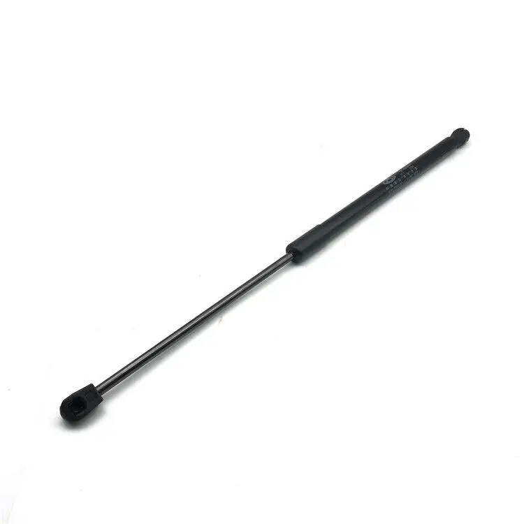 (2pcs/lot) Bonnet Gas strut hood bars for Chinese CHERY TIGGO5 SUV Auto car motor parts T21-6309030
