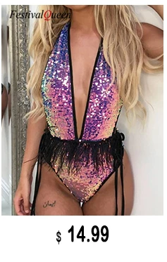 普通比基尼10_02