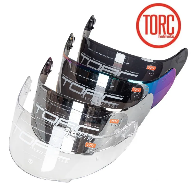 TORC  ǵ ü, TORC T271 V271 , 