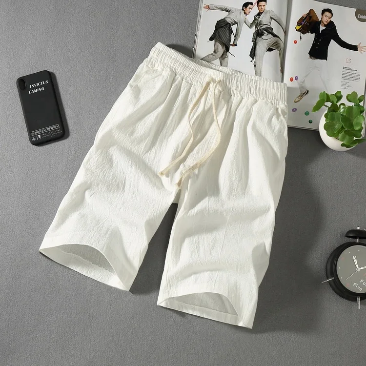 10602194954_1578347481