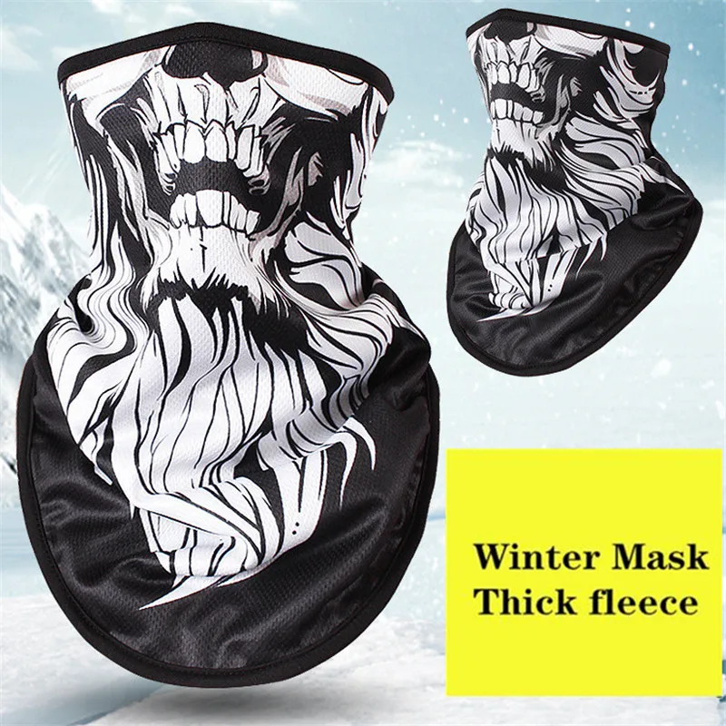 H8821a8b1764347a3a0e66d8ee05b323dn