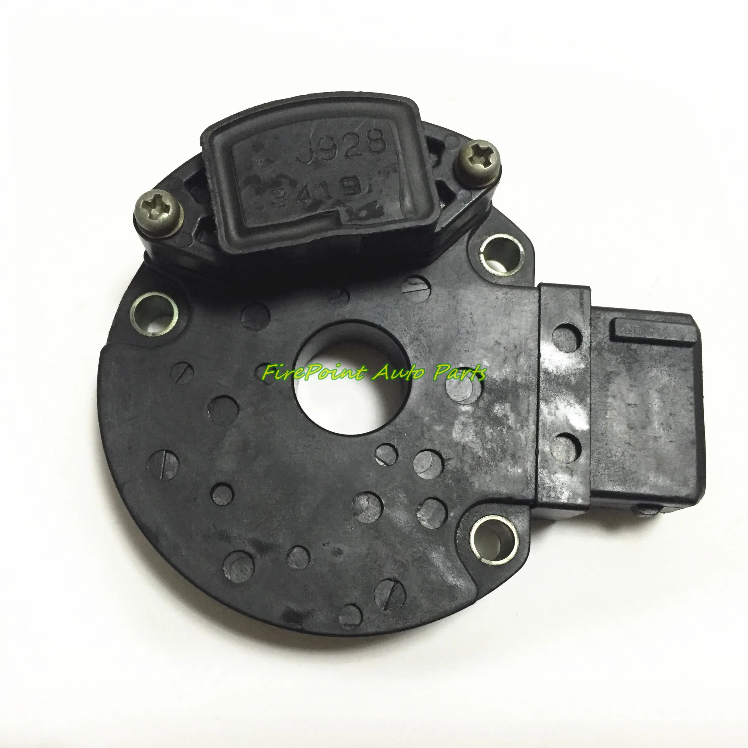 Ignition Control Module J928 T1T49971 For Mitsubishi LANCER GALANT PAJERO