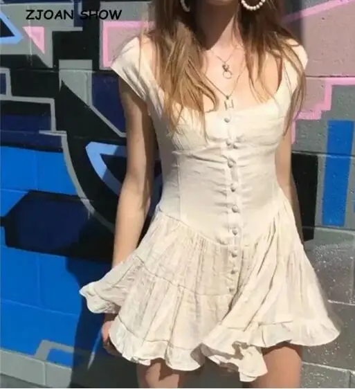 QQ截图20191228133439