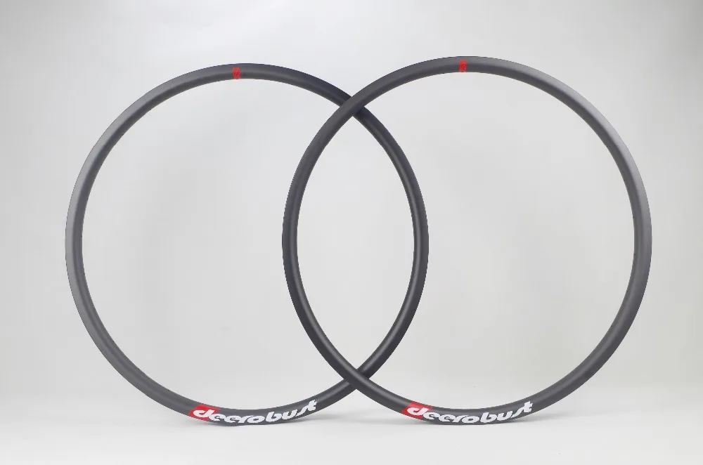 微信图片_20201107173921