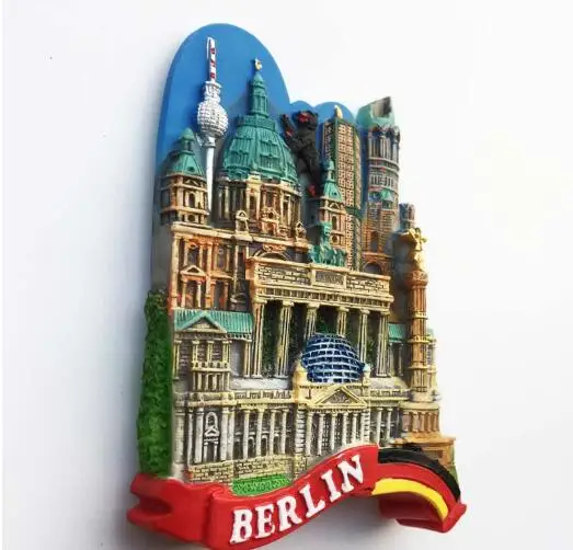 QQ截图20200820172842