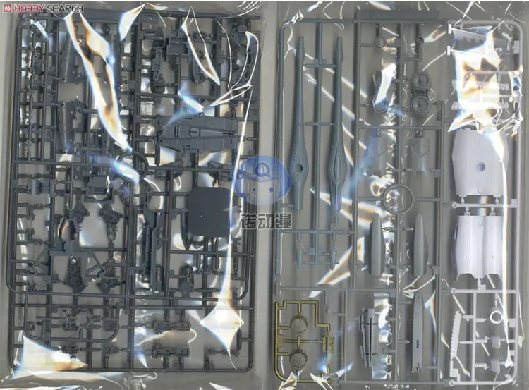 O1CN011TJNYrFSEaRFpIm_!!104862361