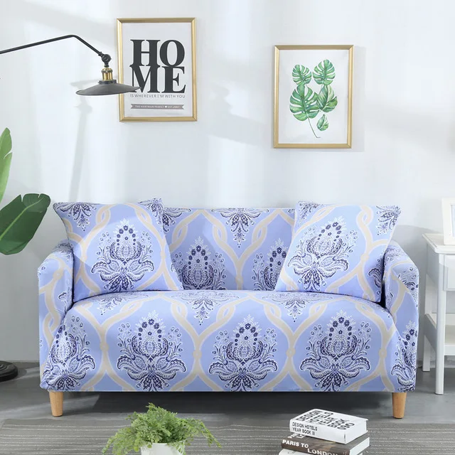 9041489573_1892270763.640x640