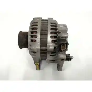 

RF7J ALTERNATOR MAZDA 5 BERL. (CR)
