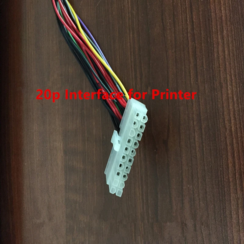 Nouveau bloc d'alimentation d'origine pour FSP FLEX petit 1U 20 + 4Pin 150W alimentation à découpage FSP150-50LG FSP100-50LG