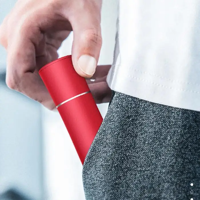 Модные мини беспроводные Bluetooth стерео наушники-вкладыши 1205dB наушники Bluetooth 4h 4-5h 10m 20-20KHz гарнитура 32 Повседневная