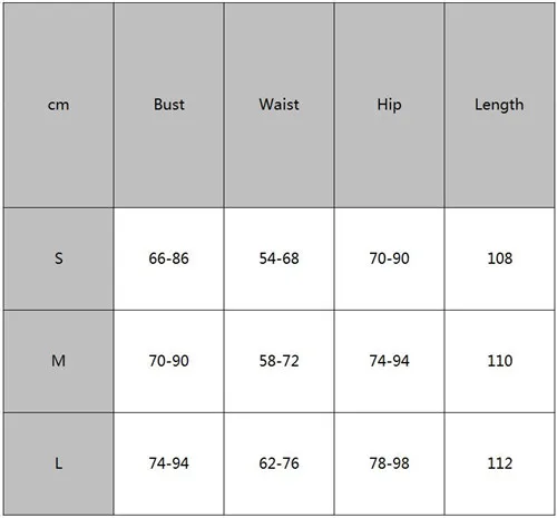 IDress Women Sexy Knitting Dress 2020 Sexy Slim Bodycon Dresses Elastic Skinny Midi Party Dresses Brief Strap Gray Black Dress (3)