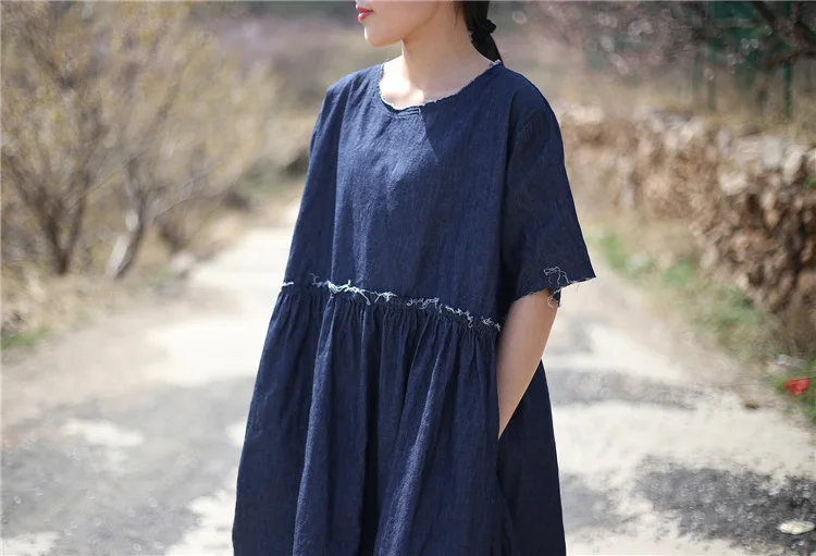 8694570531_1213441598