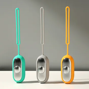 

Portable Chunxiao Sleeping Aid Hand-Held USB Charging Sleep Instrument Micro-Current Anxiety Release Pressure Fall a Sleep Gift