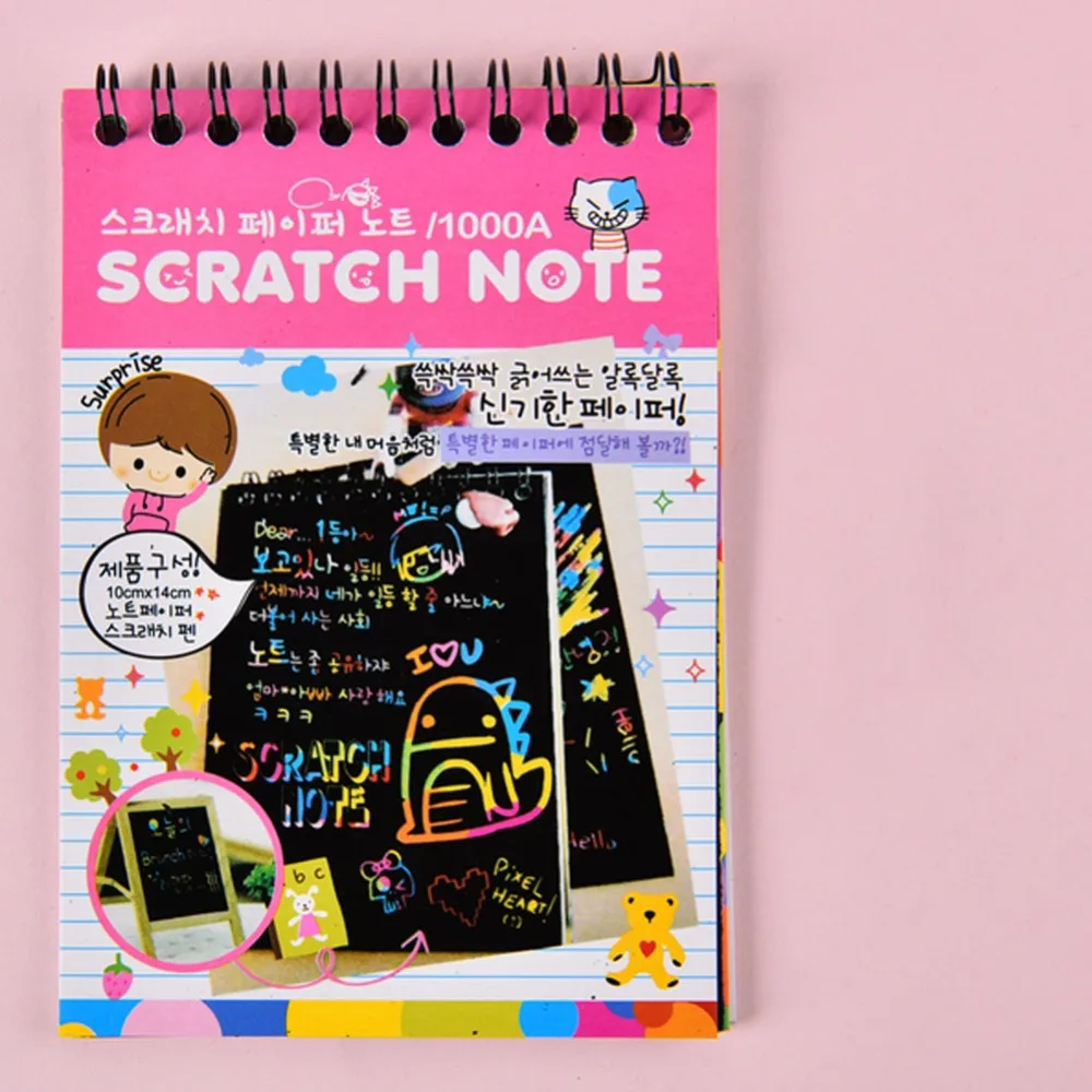 306374_no-logo_306374-2-03-g