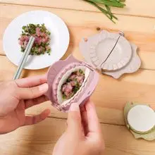 Ложка для риса рисовая лопатка креативный антипригарный горшок только дюжина ложка для риса рисоварка ложка для риса Бытовая