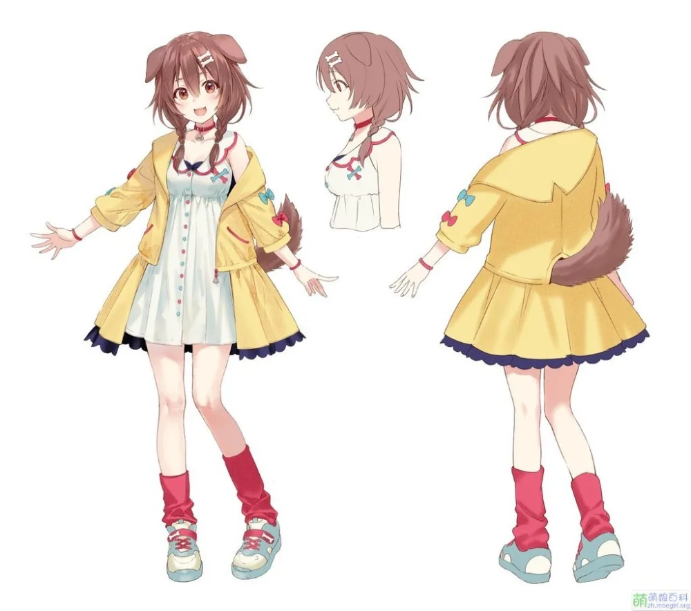 a45809b81077ba18a5b60503740494b1_v2-0f01de8bba10df7dcf91978b81b2974c_r_source=1940ef5c