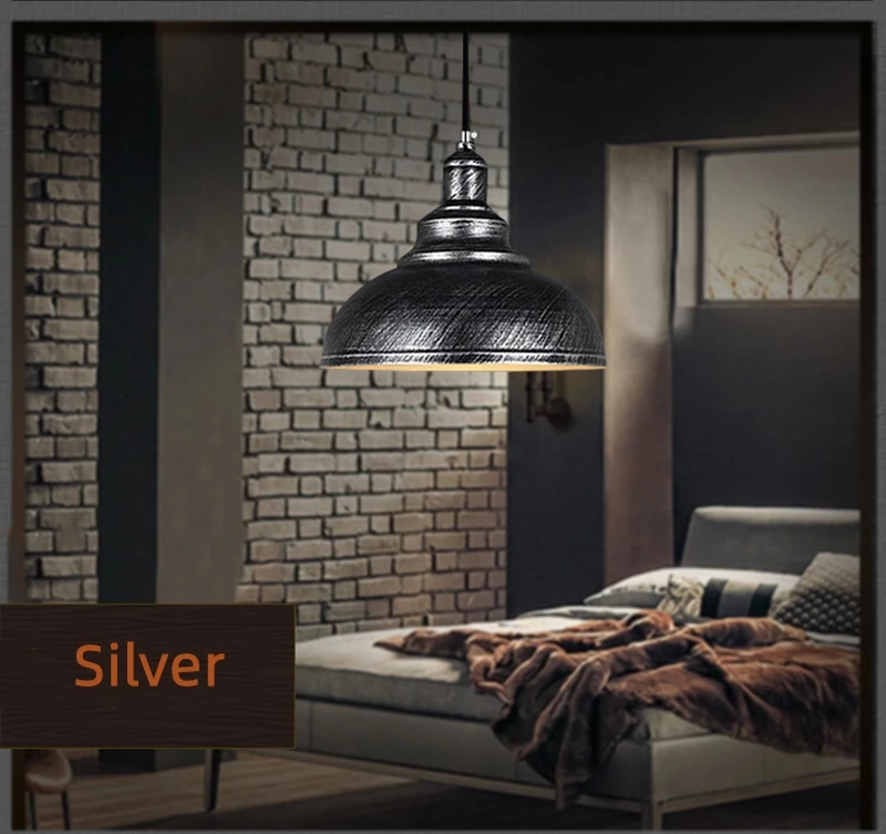 4629067030_246264543