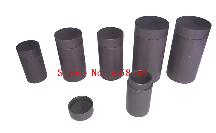 K}1%548`)8`BL`7_OGX`H68