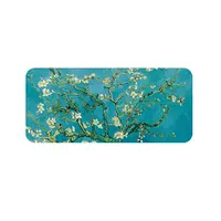 Computer Peripherals