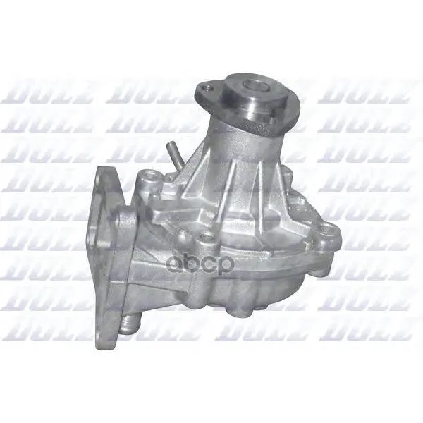 Водяная Помпа Alfa Romeo 164 2.5 Dolz арт. A330