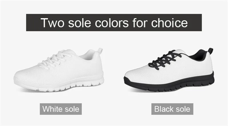 H504493da8796450cb2cecb400cd0ed8eY.jpg_.webp_.webp 副本