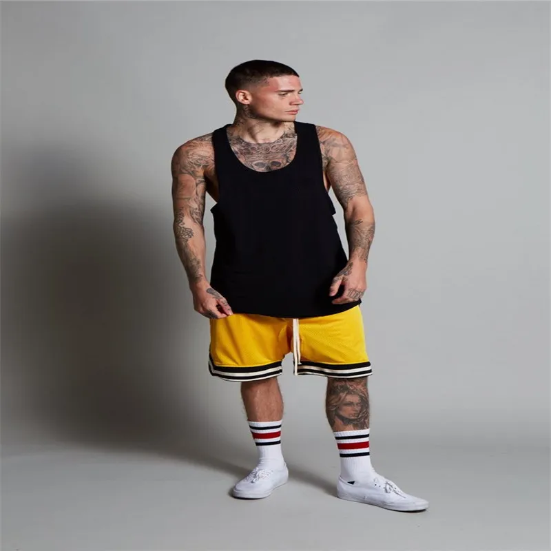 HTB1n6gfqeOSBuNjy0Fdq6zDnVXam