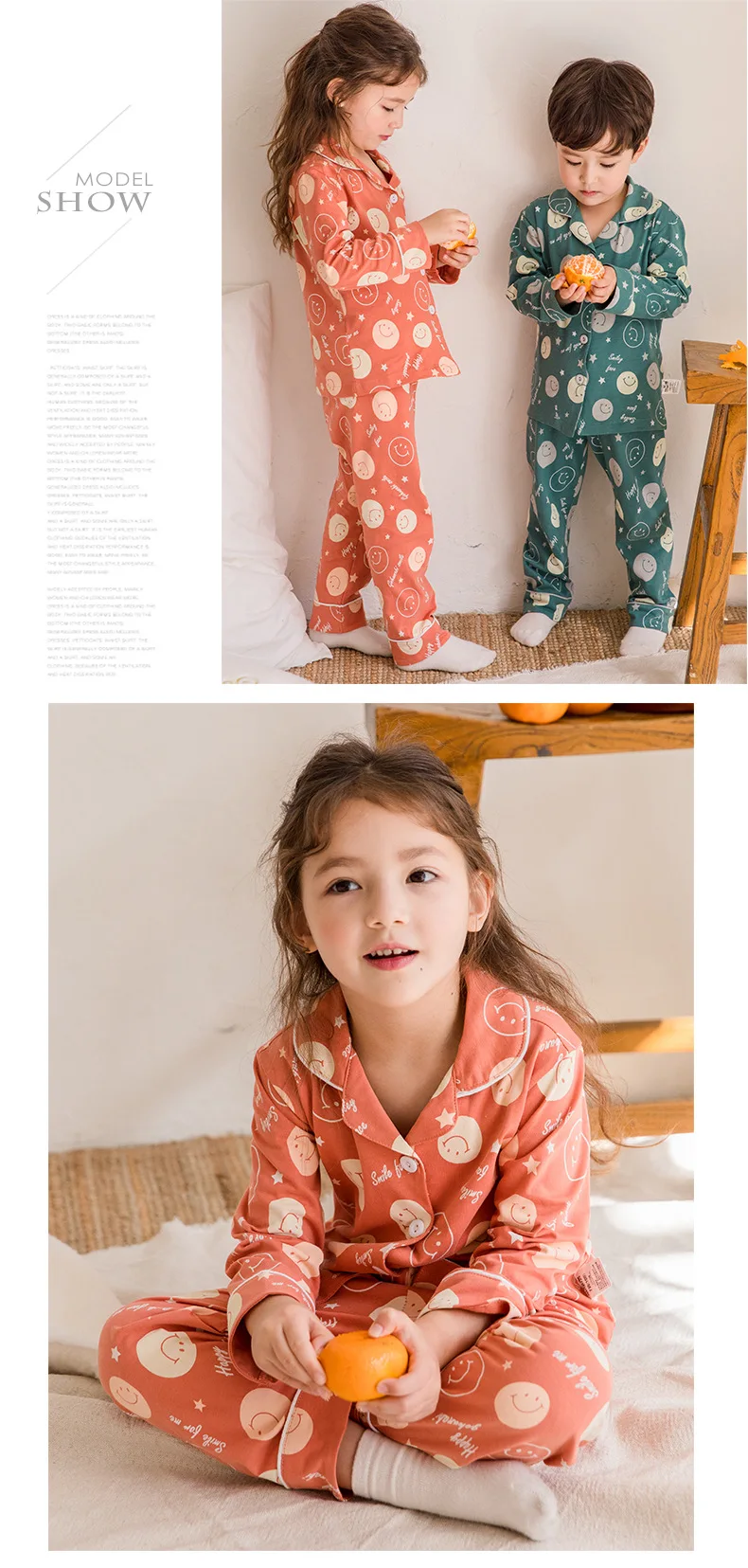 Hc3d908b615f24041885a683c129b1392b