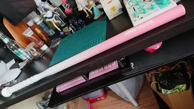 O1CN019UQ6At1gezLlTjntc_!!0-rate.jpg_400x400