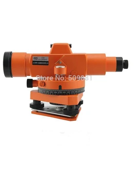 Изображение товара 0