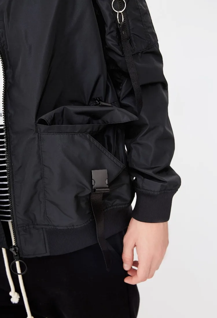 218121501E39-217314570E40-x6_gaitubao_750x1100