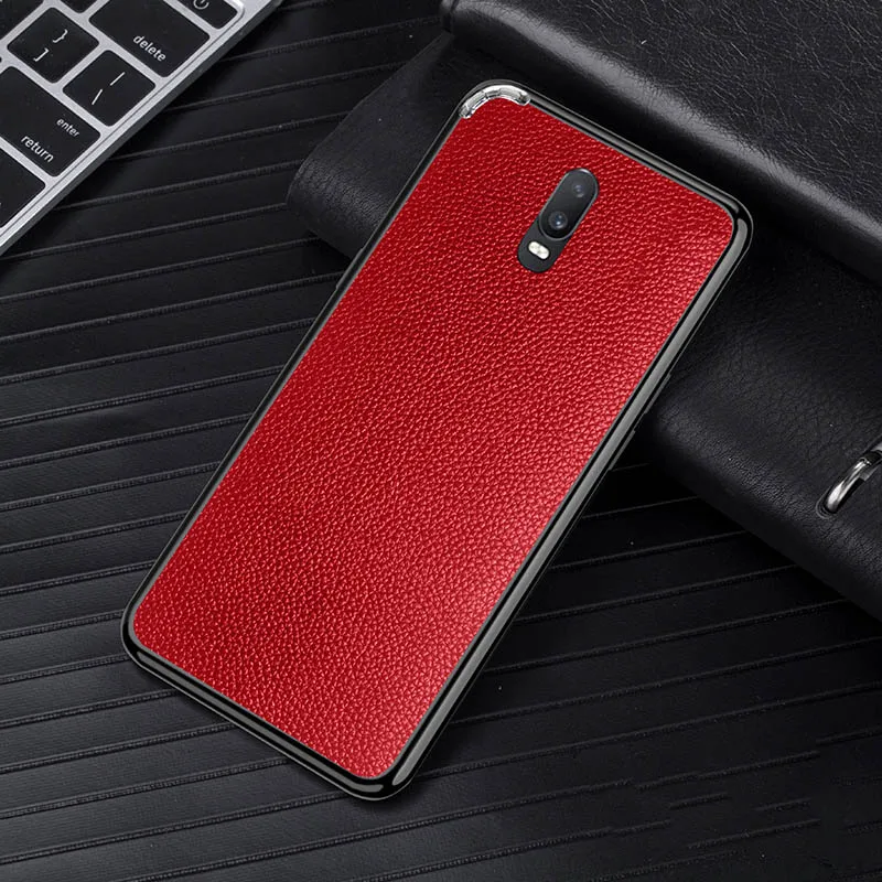 OPPO R17 Pro чехол из натуральной кожи чехол для OPPO R17 Coque Чехлы Роскошные Бизнес оригинальные SophiaLong Capa Fundas