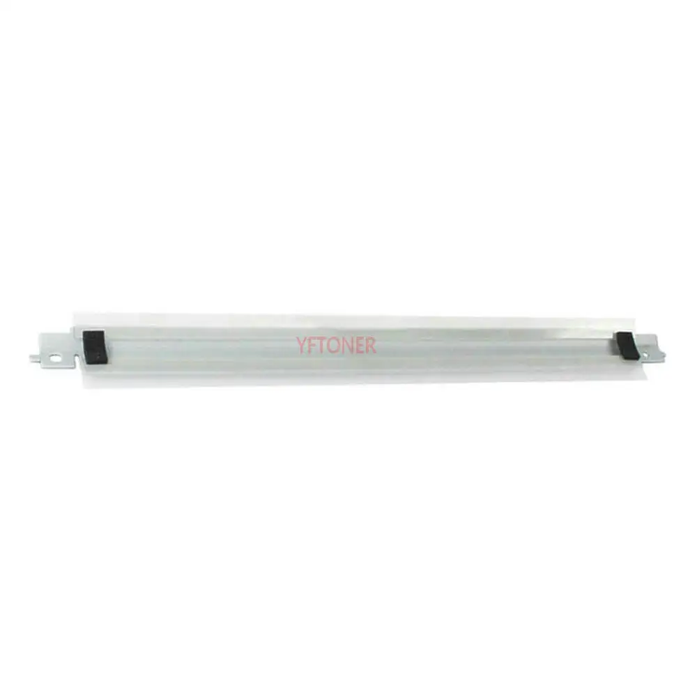 DC6000 Transfer Belt Cleaning Blade1