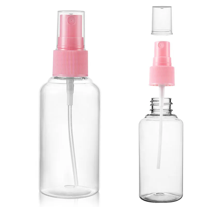 SKU000092主图 (4)