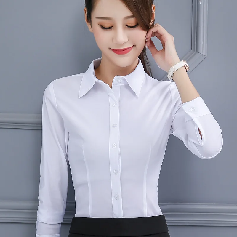 Рисунок 2 - Женские топы и блузки