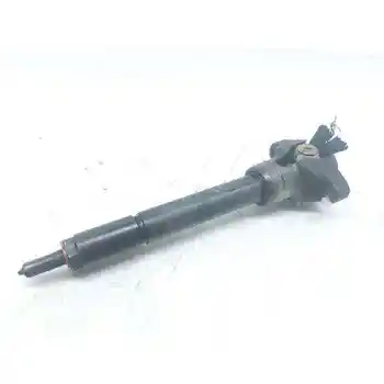 

0432191528 INJECTOR BMW SERIES 5 SALOON (E39)