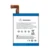 LOSONCOER 2300mAh MC-265360 Аккумулятор для Amazon Kindle 4 5 6 515-1058-01 D01100 S2011-001-S DR-A015 Встроенный аккумулятор