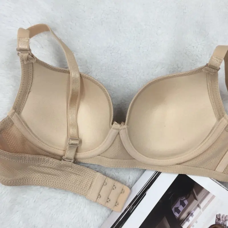 LQ1875F(3)