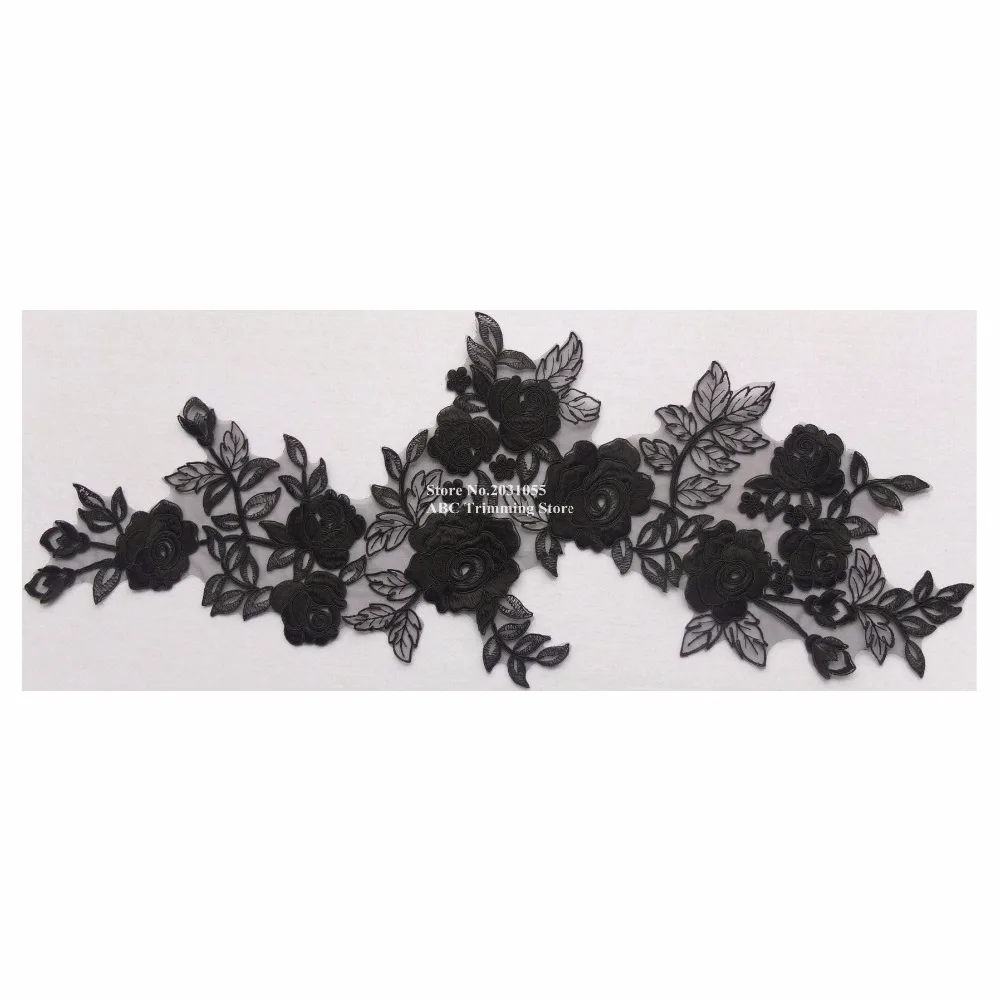 conew_bnc43 o(5)